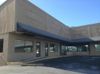 7235 US Highway 19 photo